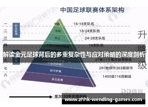 解读金元足球背后的多重复杂性与应对策略的深度剖析