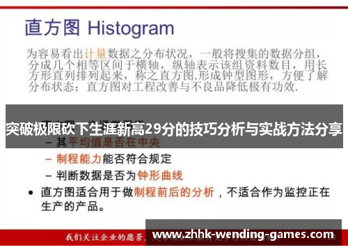 突破极限砍下生涯新高29分的技巧分析与实战方法分享