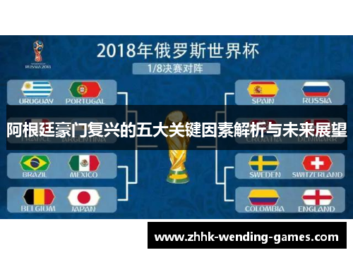 阿根廷豪门复兴的五大关键因素解析与未来展望