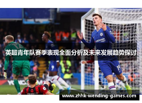 英超青年队赛季表现全面分析及未来发展趋势探讨