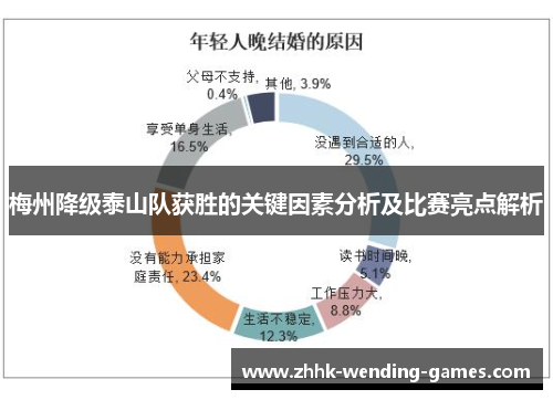 梅州降级泰山队获胜的关键因素分析及比赛亮点解析
