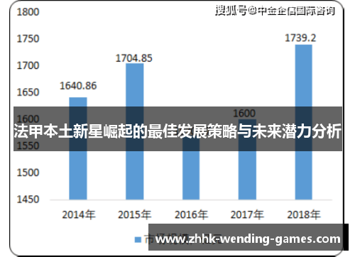 法甲本土新星崛起的最佳发展策略与未来潜力分析