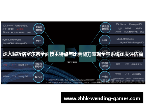 深入解析洛塞尔索全面技术特点与比赛能力表现全景系统深度评估篇