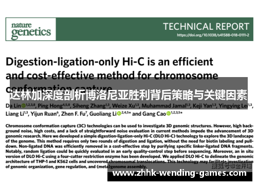 达林加深度剖析博洛尼亚胜利背后策略与关键因素